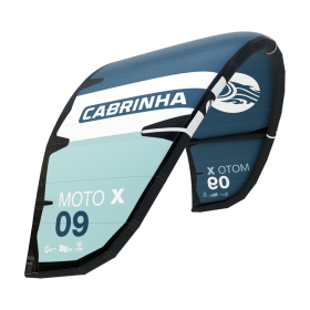 04S Moto X 003